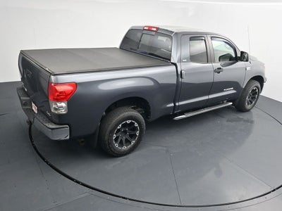 2007 Toyota Tundra SR5