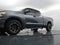 2007 Toyota Tundra SR5