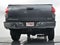 2007 Toyota Tundra SR5