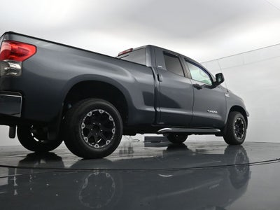 2007 Toyota Tundra SR5