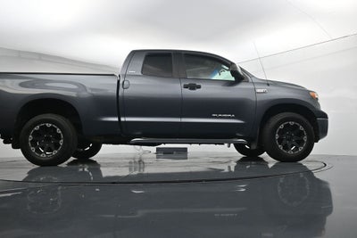 2007 Toyota Tundra SR5