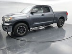 2007 Toyota Tundra SR5