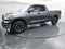 2007 Toyota Tundra SR5