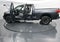 2007 Toyota Tundra SR5
