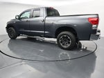 2007 Toyota Tundra SR5
