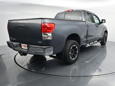 2007 Toyota Tundra SR5
