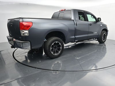2007 Toyota Tundra SR5