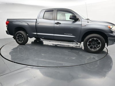 2007 Toyota Tundra SR5