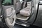 2004 Toyota Tundra Limited