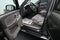 2004 Toyota Tundra Limited