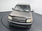 2004 Toyota Tundra Limited