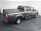 2004 Toyota Tundra Limited