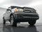 2004 Toyota Tundra Limited
