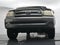 2004 Toyota Tundra Limited