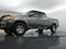 2004 Toyota Tundra Limited