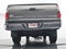 2004 Toyota Tundra Limited