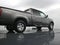 2004 Toyota Tundra Limited