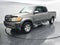 2004 Toyota Tundra Limited