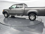 2004 Toyota Tundra Limited