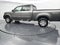 2004 Toyota Tundra Limited