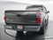 2004 Toyota Tundra Limited