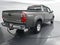 2004 Toyota Tundra Limited