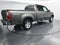 2004 Toyota Tundra Limited