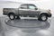 2004 Toyota Tundra Limited