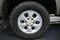 2006 Toyota Tundra SR5