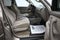 2006 Toyota Tundra SR5