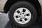 2006 Toyota Tundra SR5