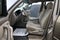2006 Toyota Tundra SR5