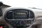 2006 Toyota Tundra SR5