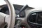 2006 Toyota Tundra SR5