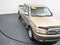 2006 Toyota Tundra SR5