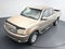 2006 Toyota Tundra SR5