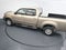 2006 Toyota Tundra SR5