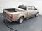 2006 Toyota Tundra SR5