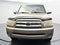 2006 Toyota Tundra SR5