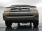 2006 Toyota Tundra SR5