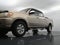 2006 Toyota Tundra SR5
