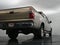 2006 Toyota Tundra SR5