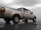 2006 Toyota Tundra SR5