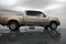 2006 Toyota Tundra SR5
