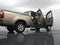 2006 Toyota Tundra SR5