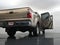 2006 Toyota Tundra SR5