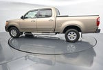 2006 Toyota Tundra SR5