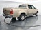 2006 Toyota Tundra SR5