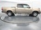 2006 Toyota Tundra SR5