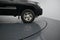 2003 Toyota Tundra SR5